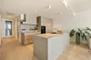 509/25 Kombi Street, Bokarina, Qld 4575-Image