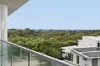 509/25 Kombi Street, Bokarina, Qld 4575-Image