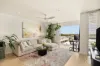 509/25 Kombi Street, Bokarina, Qld 4575-Image