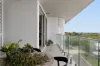 509/25 Kombi Street, Bokarina, Qld 4575-Image