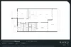 509/25 Kombi Street, Bokarina, Qld 4575-Floorplan