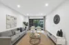 509/25 Mann Street, Gosford, NSW 2250