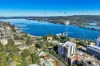 509/25 Mann Street, Gosford, NSW 2250-Image
