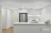 509/25 Mann Street, Gosford, NSW 2250-Image