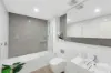 509/25 Mann Street, Gosford, NSW 2250-Image