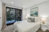 509/25 Mann Street, Gosford, NSW 2250-Image