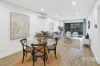 509/25 Mann Street, Gosford, NSW 2250-Image