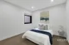 509/25 Mann Street, Gosford, NSW 2250-Image