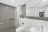 509/25 Mann Street, Gosford, NSW 2250-Image