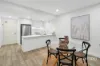 509/25 Mann Street, Gosford, NSW 2250-Image