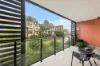 509/25 Mann Street, Gosford, NSW 2250-Image