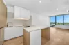 509/25 O'Sullivan Road, Glen Waverley, Vic 3150