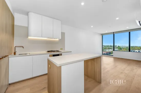 509/25 O'Sullivan Road, Glen Waverley, Vic 3150