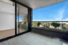 509/25 O'Sullivan Road, Glen Waverley, Vic 3150-Image