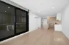 509/25 O'Sullivan Road, Glen Waverley, Vic 3150-Image
