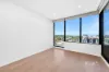 509/25 O'Sullivan Road, Glen Waverley, Vic 3150-Image