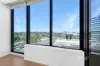 509/25 O'Sullivan Road, Glen Waverley, Vic 3150-Image