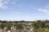 509/272 Barkly Street, Brunswick, Vic 3056-Image