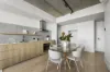 509/272 Barkly Street, Brunswick, Vic 3056-Image