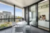 509/272 Barkly Street, Brunswick, Vic 3056-Image