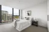 509/272 Barkly Street, Brunswick, Vic 3056-Image
