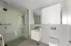 509/272 Barkly Street, Brunswick, Vic 3056-Image