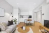 509/278  Normanby Road, South Melbourne, Vic 3205
