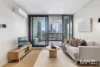 509/278  Normanby Road, South Melbourne, Vic 3205-Image