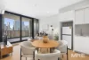 509/278  Normanby Road, South Melbourne, Vic 3205-Image