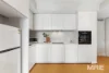 509/278  Normanby Road, South Melbourne, Vic 3205-Image