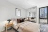 509/278  Normanby Road, South Melbourne, Vic 3205-Image
