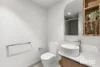 509/278  Normanby Road, South Melbourne, Vic 3205-Image