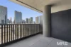 509/278  Normanby Road, South Melbourne, Vic 3205-Image