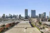 509/278  Normanby Road, South Melbourne, Vic 3205-Image
