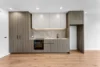 509/280 NORTHBOURNE AVENUE, Dickson, ACT 2602