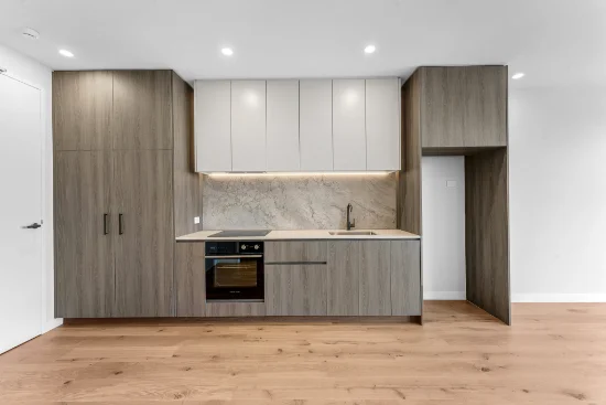 509/280 NORTHBOURNE AVENUE, Dickson, ACT 2602