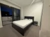509/280 NORTHBOURNE AVENUE, Dickson, ACT 2602-Image