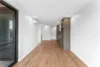 509/280 NORTHBOURNE AVENUE, Dickson, ACT 2602-Image