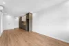 509/280 NORTHBOURNE AVENUE, Dickson, ACT 2602-Image