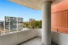 509/280 NORTHBOURNE AVENUE, Dickson, ACT 2602-Image