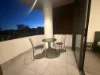 509/280 NORTHBOURNE AVENUE, Dickson, ACT 2602-Image