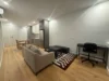 509/280 NORTHBOURNE AVENUE, Dickson, ACT 2602-Image