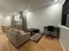 509/280 NORTHBOURNE AVENUE, Dickson, ACT 2602-Image