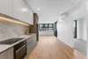 509/280 NORTHBOURNE AVENUE, Dickson, ACT 2602-Image