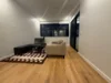 509/280 NORTHBOURNE AVENUE, Dickson, ACT 2602-Image