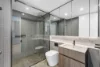 509/280 NORTHBOURNE AVENUE, Dickson, ACT 2602-Image