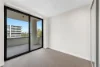 509/280 NORTHBOURNE AVENUE, Dickson, ACT 2602-Image