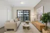 509/287 Pyrmont Street, Ultimo, NSW 2007