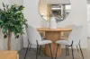 509/287 Pyrmont Street, Ultimo, NSW 2007-Image