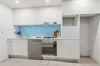 509/287 Pyrmont Street, Ultimo, NSW 2007-Image